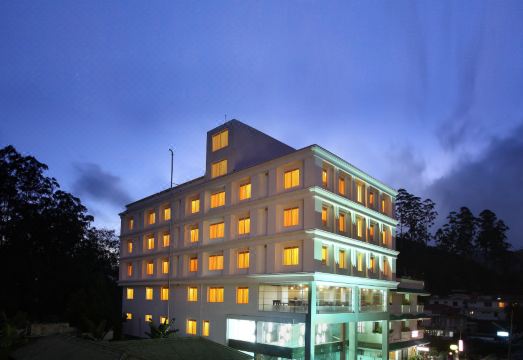 Renaissance Toledo Downtown Hotel - Housity