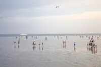 Boutique-Hotel Zur Alten Post