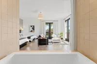 Hotel Casa 425 + Lounge, A Four Sisters Inn Hotels in Claremont