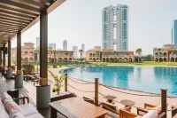 Royal Saray Resort - Sea View