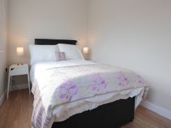 The Otton Suite
