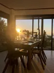 Argonauta Boracay Boutique Hotel with Apartments and Villa