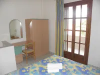 Lakonia Bay Apartments