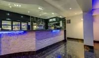 Western Downs Motor Inn Hotels in Miles