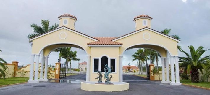 Taste of Paradise Hotels in Nassau