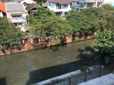 รูปภาพของบ้านวันชาติ