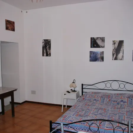 Pomice Studio