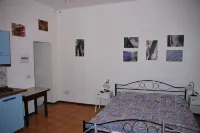 Pomice Studio