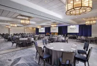 Sonesta White Plains Downtown Các khách sạn ở White Plains