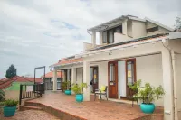 Roseland House Hotels in Berea