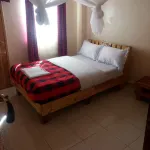 Escarpment Motel - Adults Only Hotels in Mai Mahiu