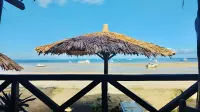 Tropical Paradise Nosy Be - con vista mare