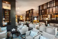 裡烏宮殿綠洲飯店