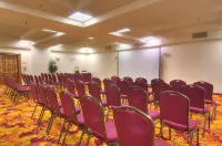 Mcm Elegante Suites Abilene