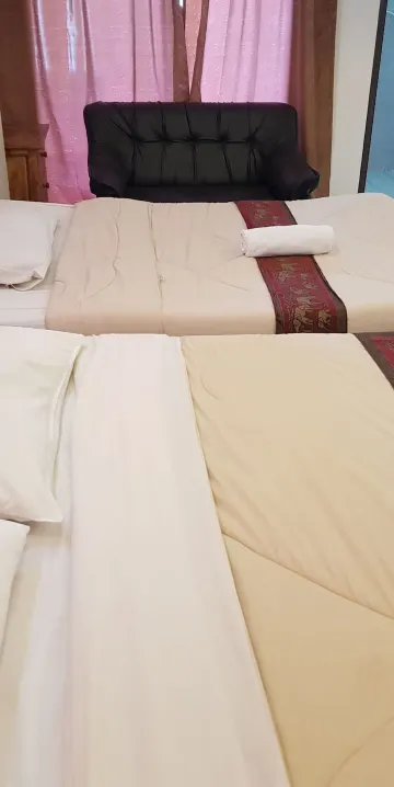 ห้องแฟมิลี่