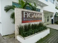 Figaro Hotel Samana