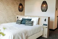 Van der Valk Hotel Houten Utrecht Hotel a Asperen