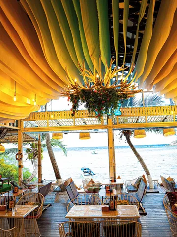 รูปภาพของเจพี รีสอร์ท เกาะเต่า