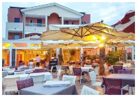 Villaggio Pini