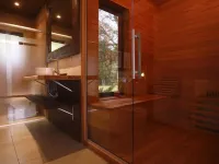 Aires de Patagonia Hotels in Cambara Do Sul