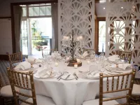 Coogee Bay Boutique Hotel Hotels in Coogee