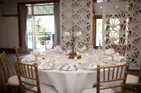 Coogee Bay Boutique Hotel فنادق في Coogee