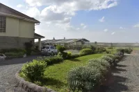 Freshwind Villas Hotels in Pridelands