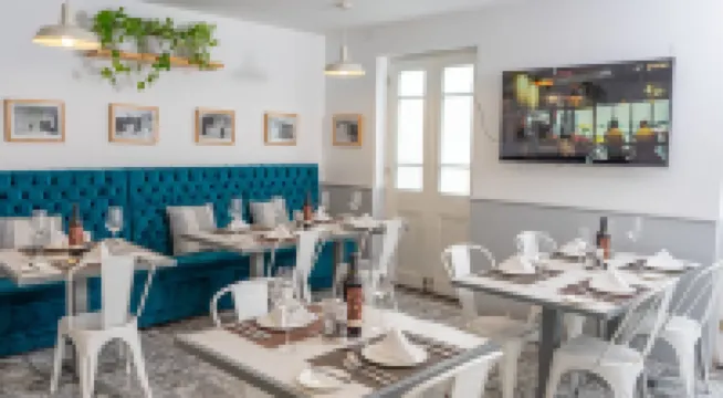 Casa Republica Barranco Boutique Hotel