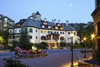 Poste Montane Lodge by East West Hotels in Beaver Creek