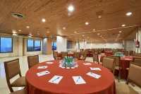Hotel Golf Mar