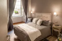 Isabel Guest House - 2-Star