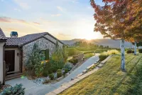 Flying Horse Resort & Club Hotels in Monument