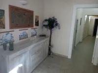 B&B Corte Manzoni - B&B