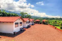 Hotel Mango Valley - 3-Star
