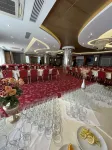 Giritligil Hotel Hotel di Kecili Koy Mahallesi