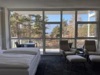 Strandhotel Fischland Hotels in Wustrow