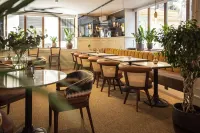 帕爾馬套房飯店