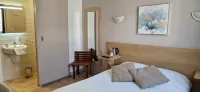 Hôtel du Commerce Hotels in Sassetot-le-Mauconduit