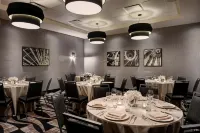 햄프턴 인 브루클린 다운타운