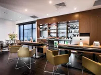 Hougoumont Hotel Hotels in Fremantle