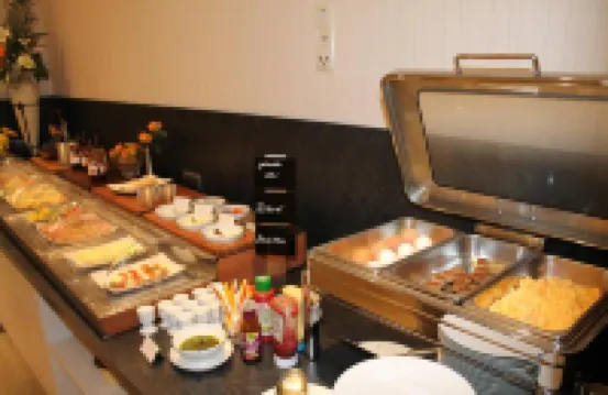 Hotel Doberaner Hof