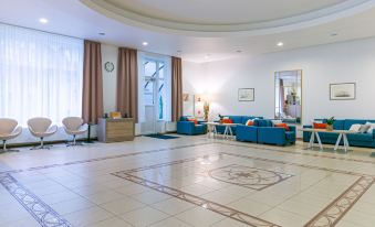 Bagińscy Spa