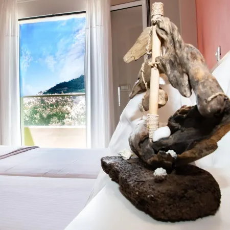 Villa Dimokratia
