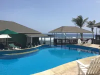 The Atlantis Historic Inn Hotels in Bathsheba