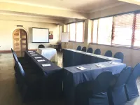 Lido Hotel Hotels in Pimville