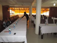 Tourist Hotel Bungoma Hotels in Bungoma County