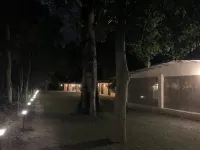 Ganga Yog Retreat by Yog Gurukul Hotels near Vishnu Ghat