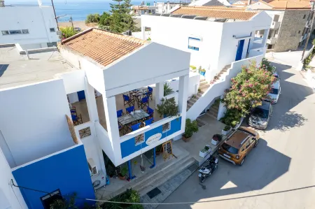 G & K Hotel Fiore di Candia