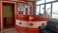 Hotel Gitanjali Maldah Hotels in Malda