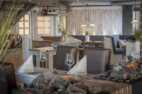 Hotel am Medemufer Hotels in Brunsbuttel